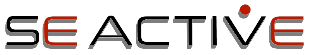 osTicket :: Staff Control Panel